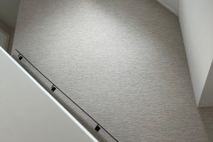 foto binnenschilderwerk