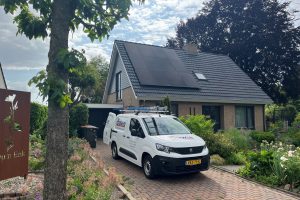 foto buiten schilderwerk2