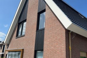 foto buitenschilderwerk 2