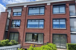 foto buitenschilderwerk 3