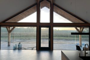 foto glaswerk website 2