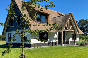 foto projecten website 2