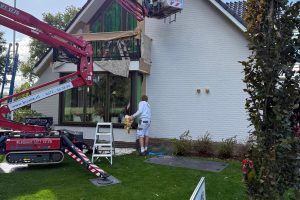 foto schilderwerk website