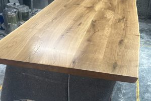 foto spuiten website