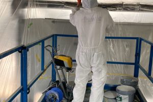 foto spuitwerk website 1