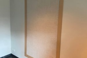 foto wandafwerking website 1