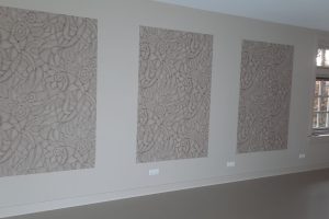 foto wandafwerking website 2