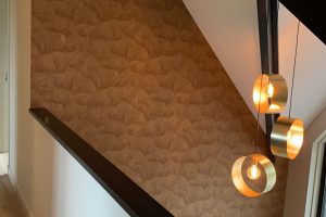 foto website projecten 1