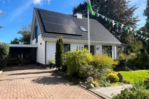 foto website schilderwerk 1