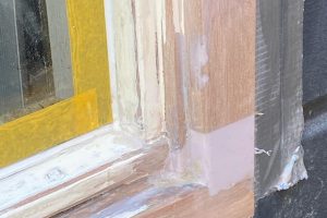 houtrot herstel website 1