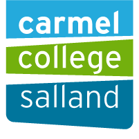 logo-carmel-college-salland