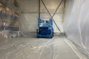 projecten schilderwerk 2